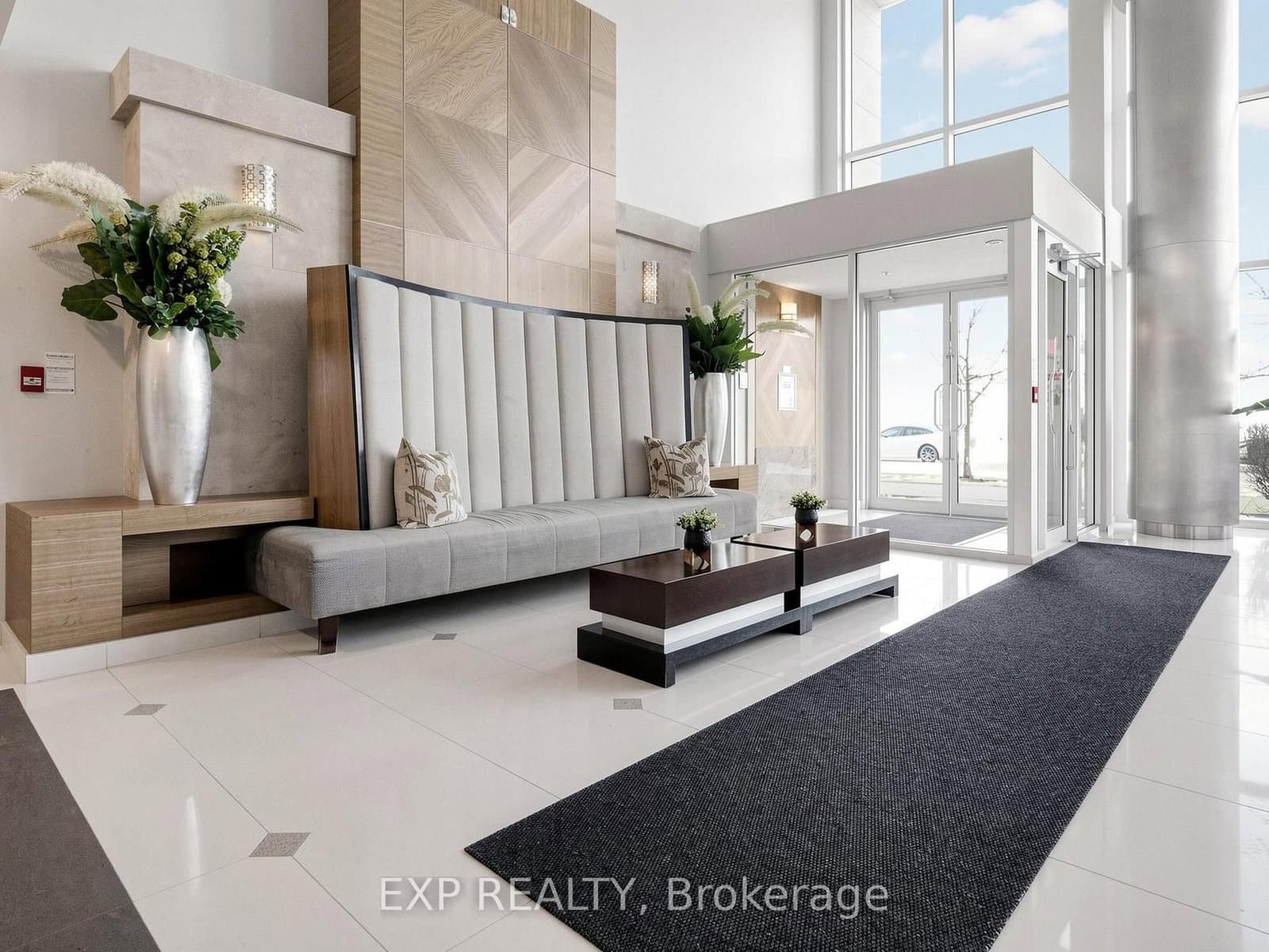 58 Marine Parade Drive, Unit 219 - Image 3
