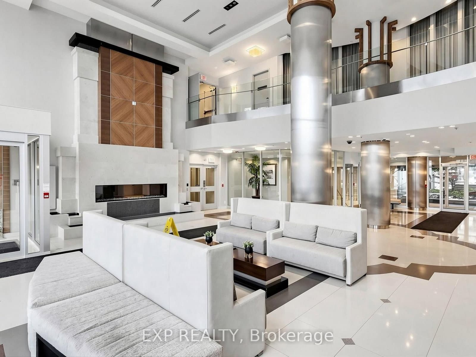58 Marine Parade Drive, Unit 219 - Image 4