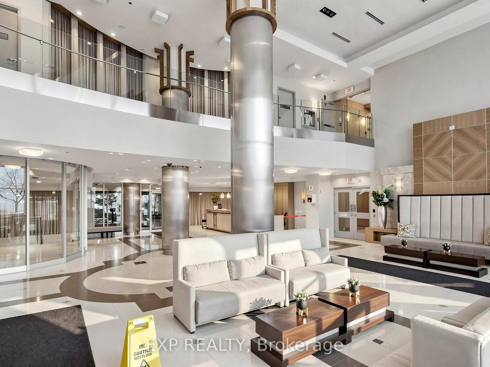 58 Marine Parade Drive, Unit 219 - Image 5