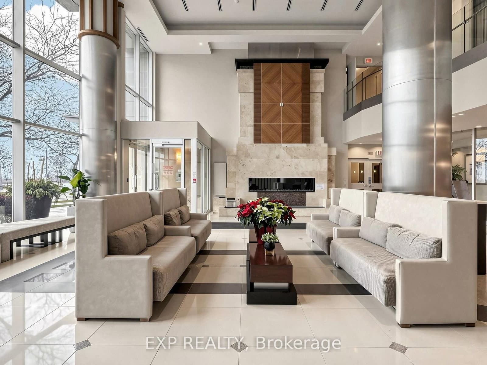 58 Marine Parade Drive, Unit 219 - Image 6