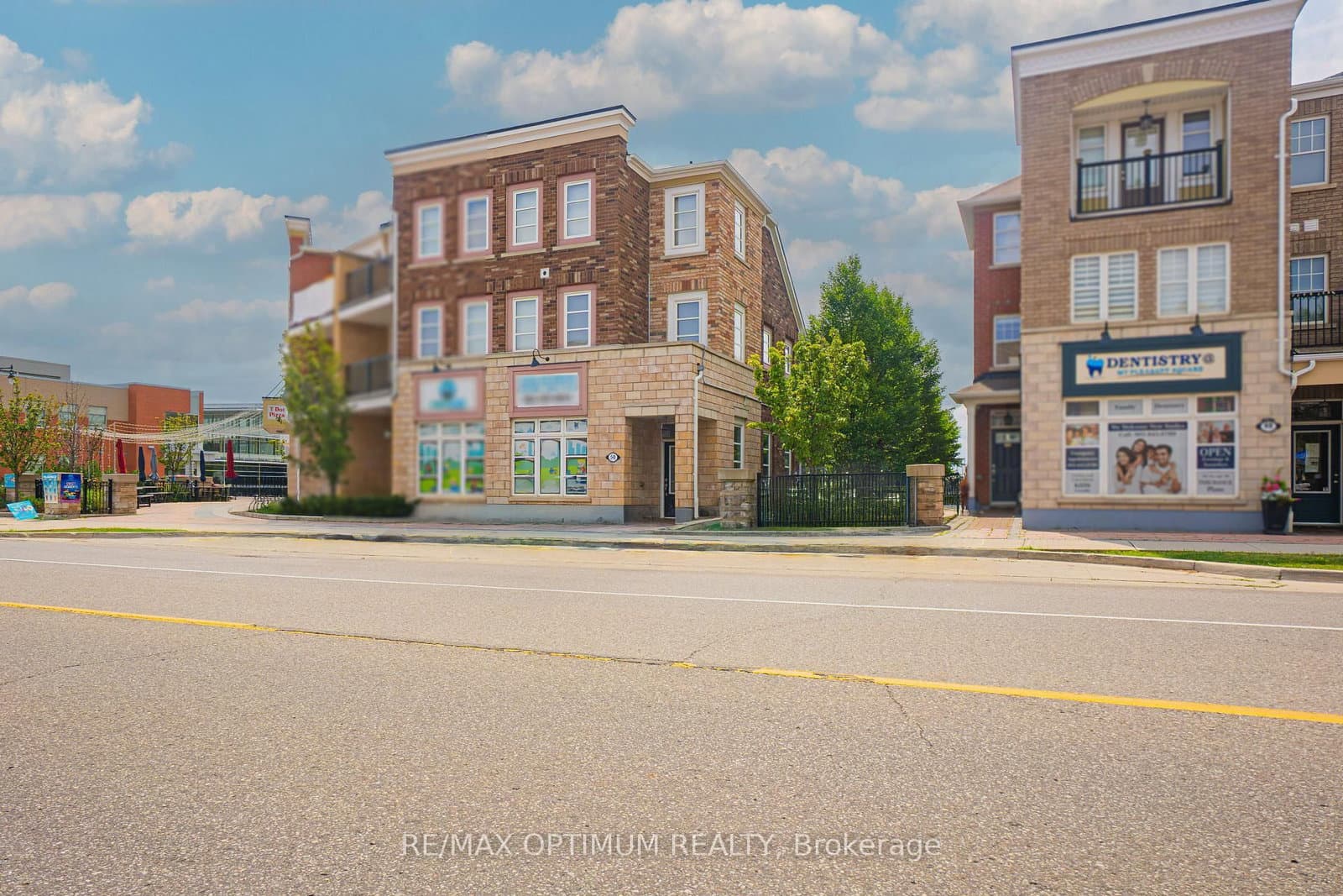 50 Baycliffe Crescent - Image 5