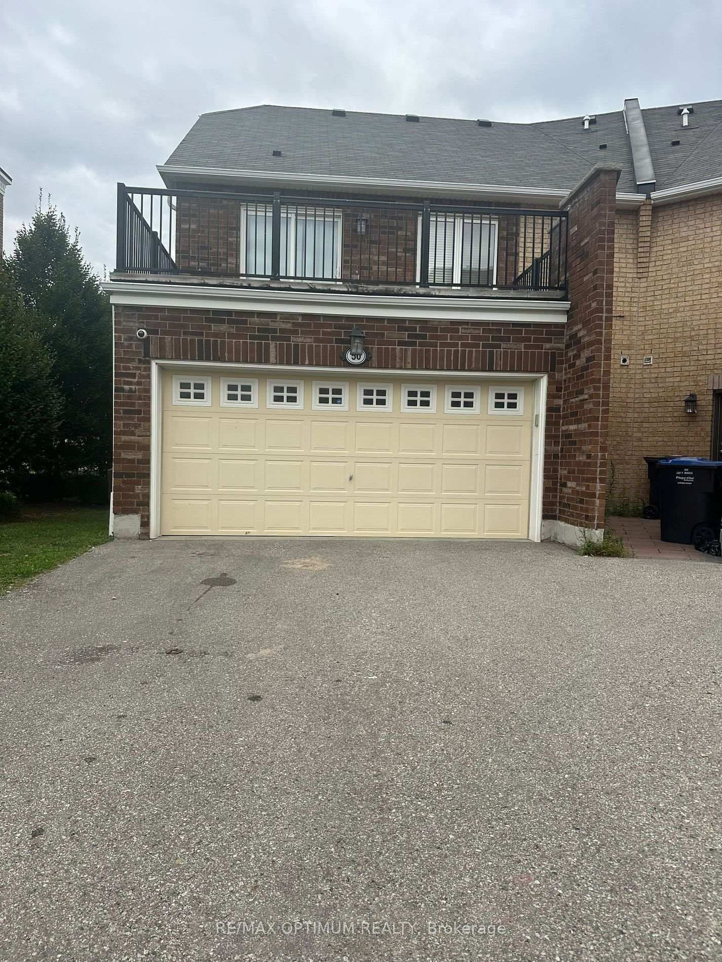 50 Baycliffe Crescent - Image 6