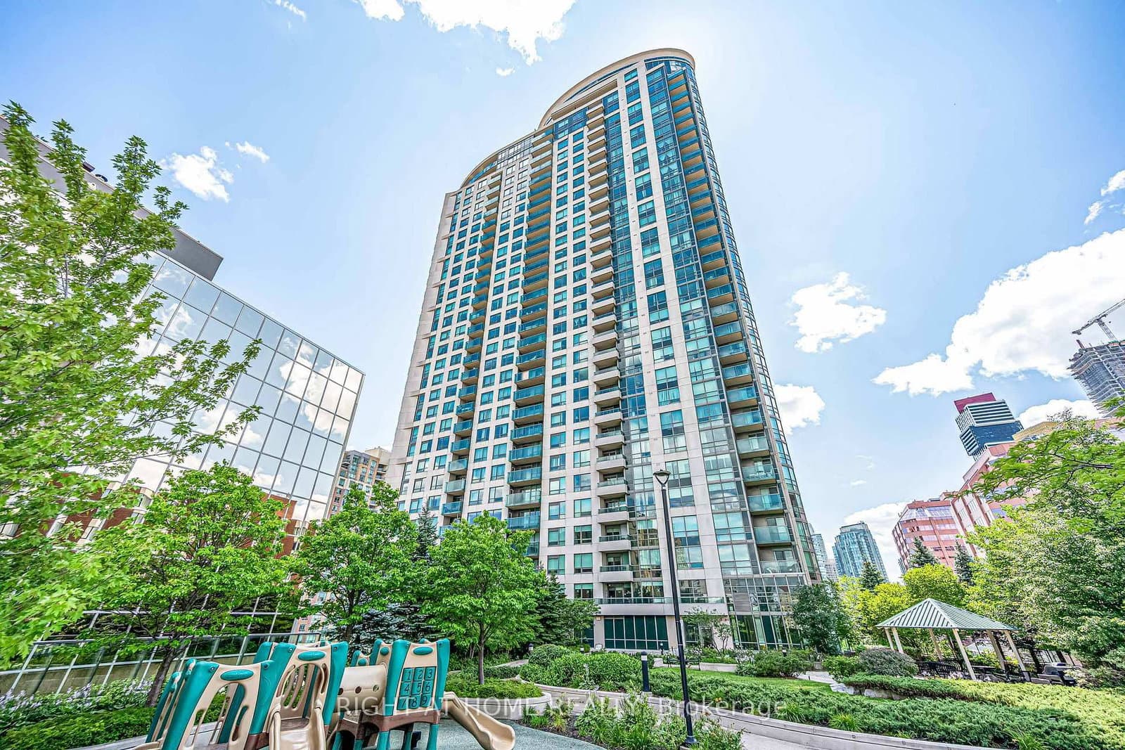 208 Enfield Place, Unit #2902 - Image 2