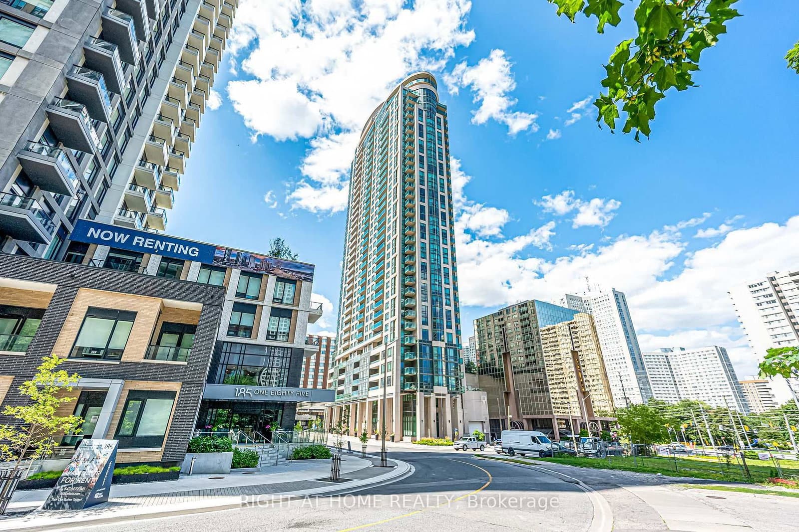 208 Enfield Place, Unit #2902 - Image 3