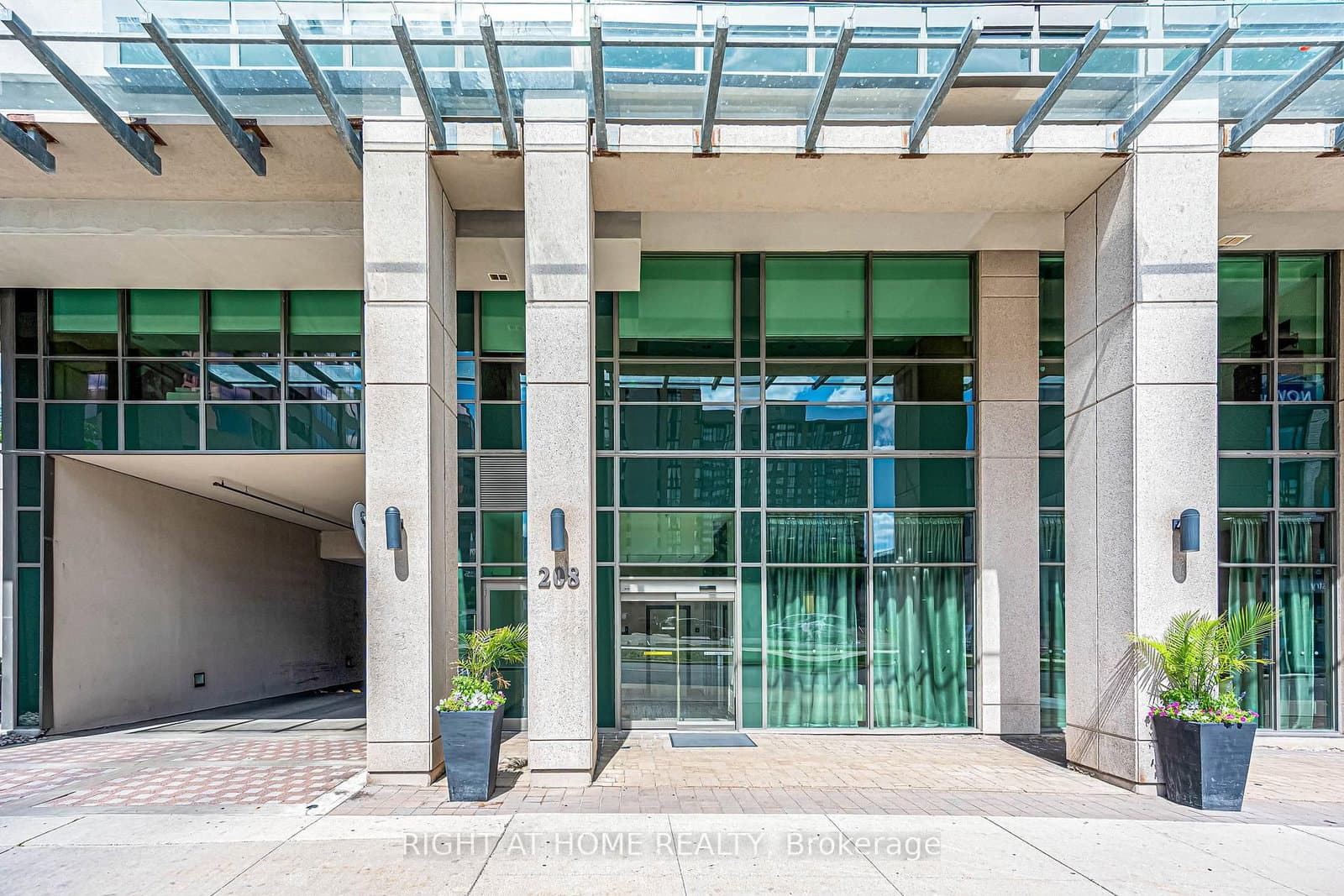 208 Enfield Place, Unit #2902 - Image 4