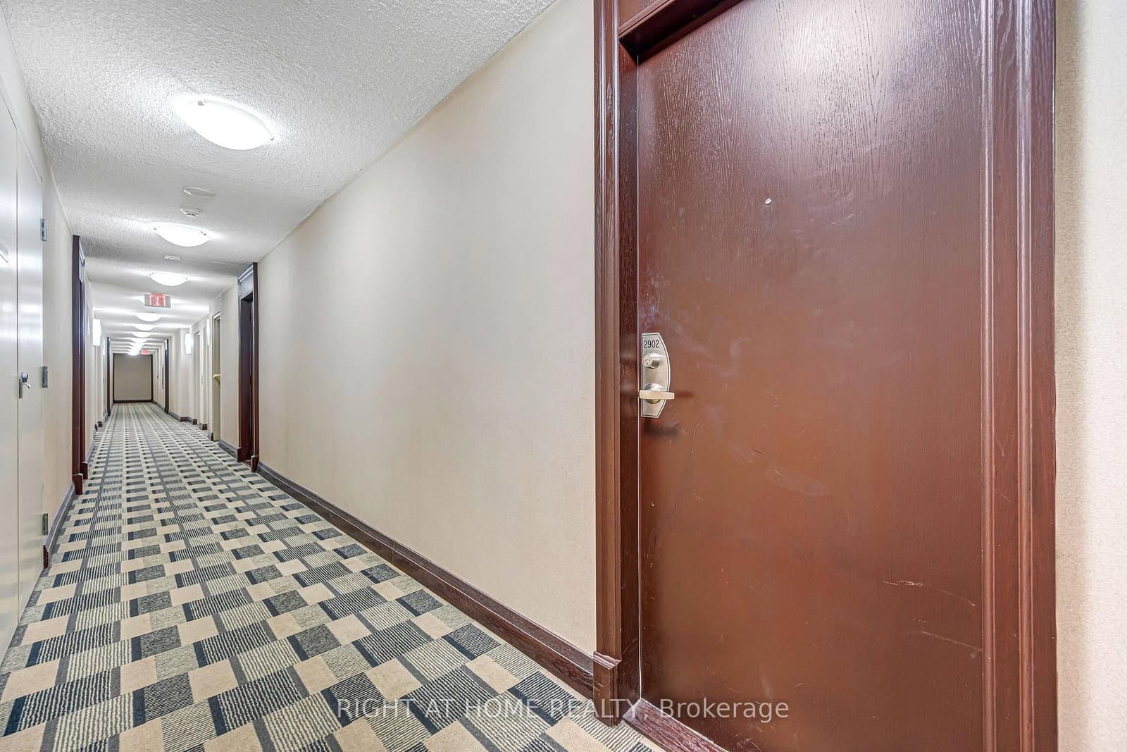 208 Enfield Place, Unit #2902 - Image 5