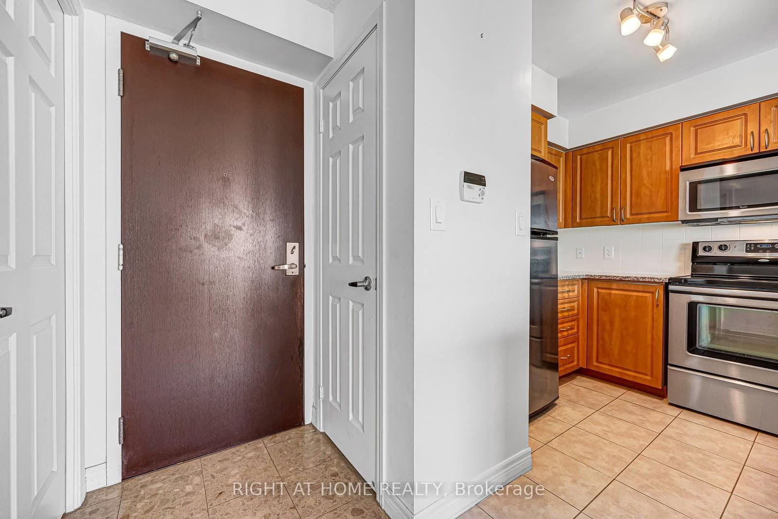 208 Enfield Place, Unit #2902 - Image 6