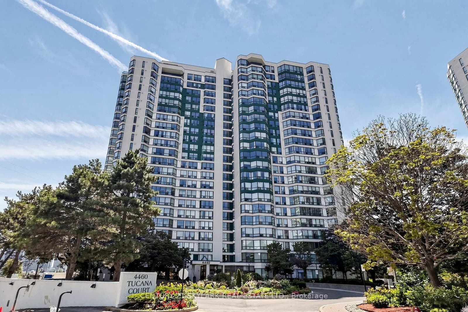 4460 Tucana Court, Unit 1611 - Image 2