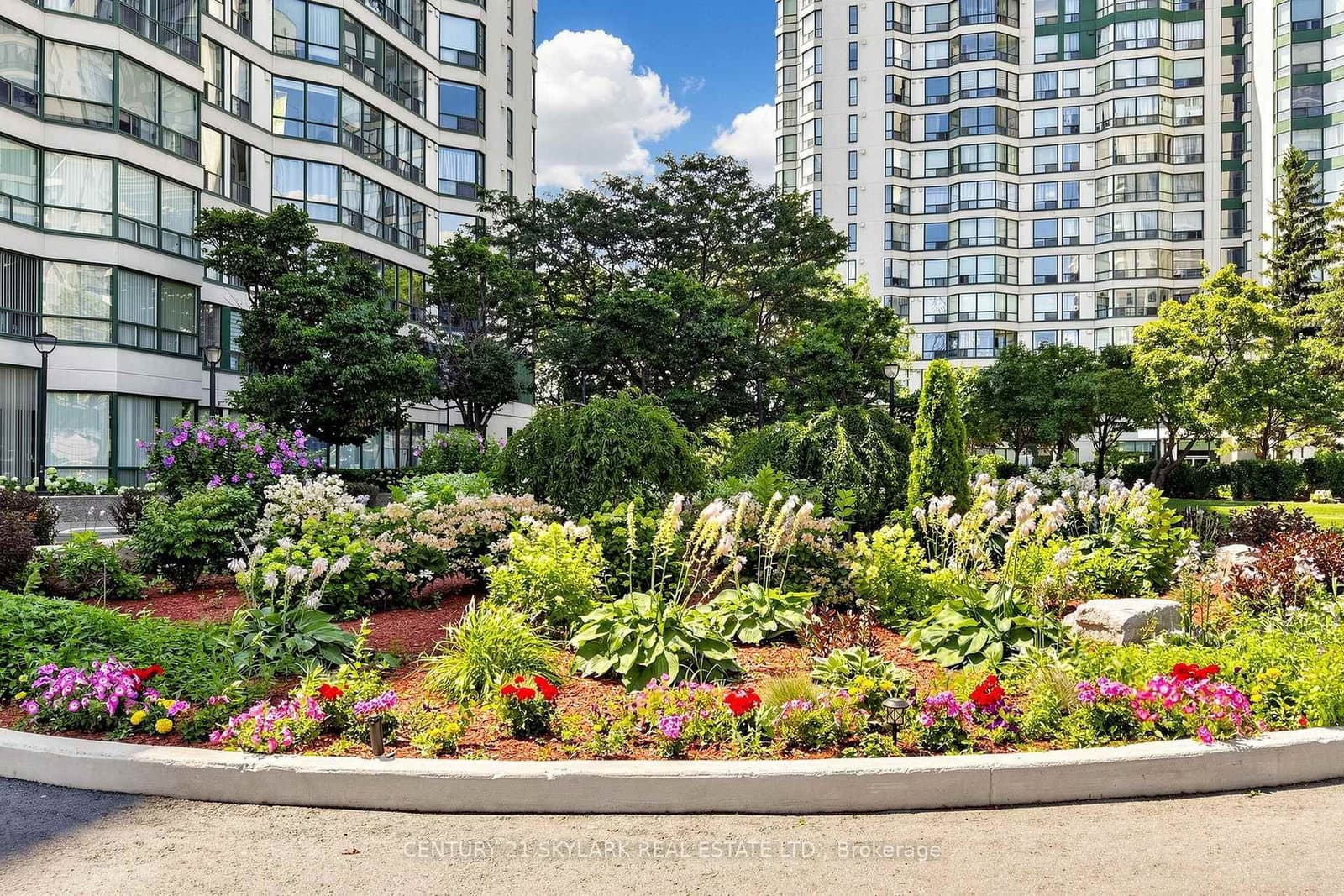 4460 Tucana Court, Unit 1611 - Image 4