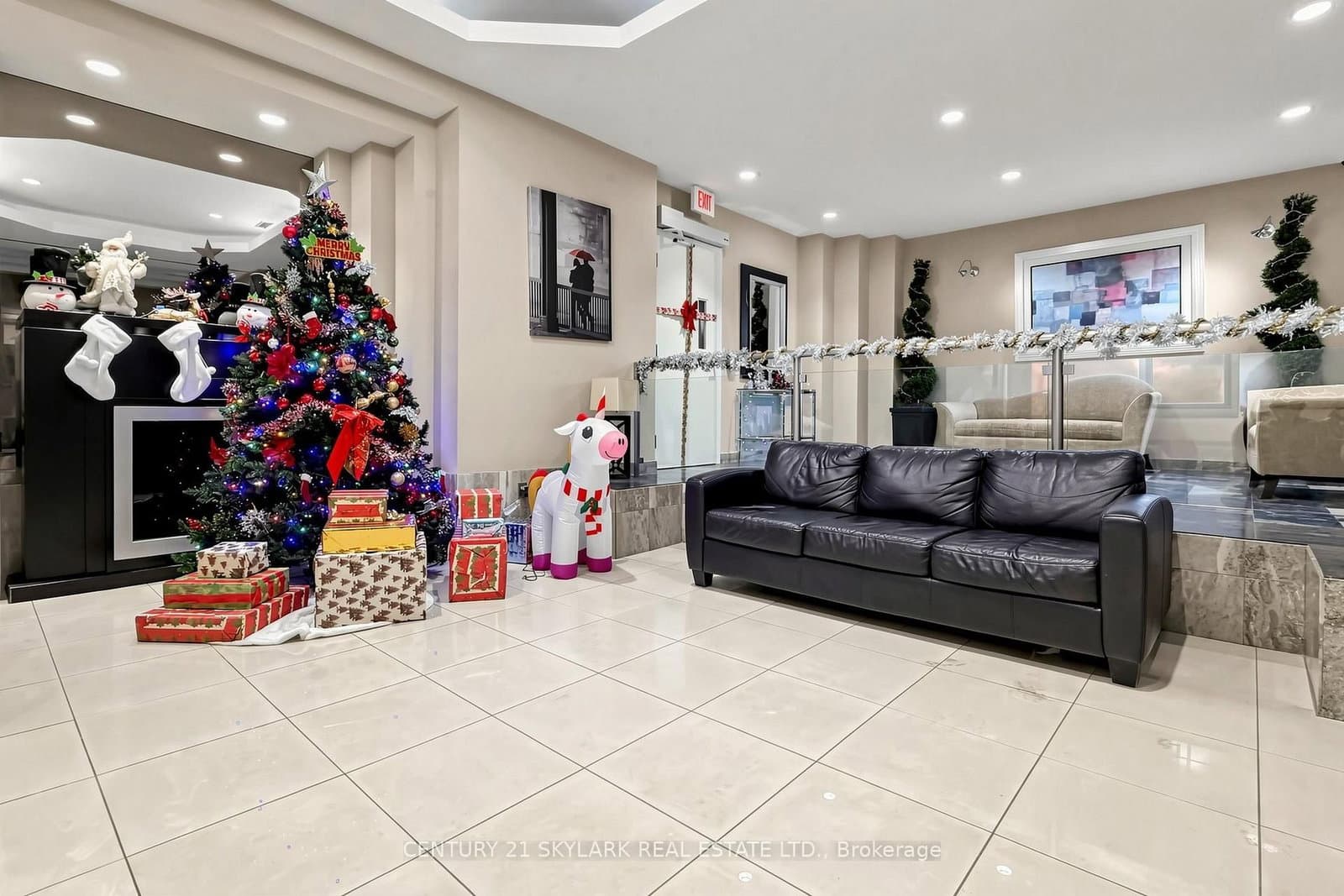 4460 Tucana Court, Unit 1611 - Image 6