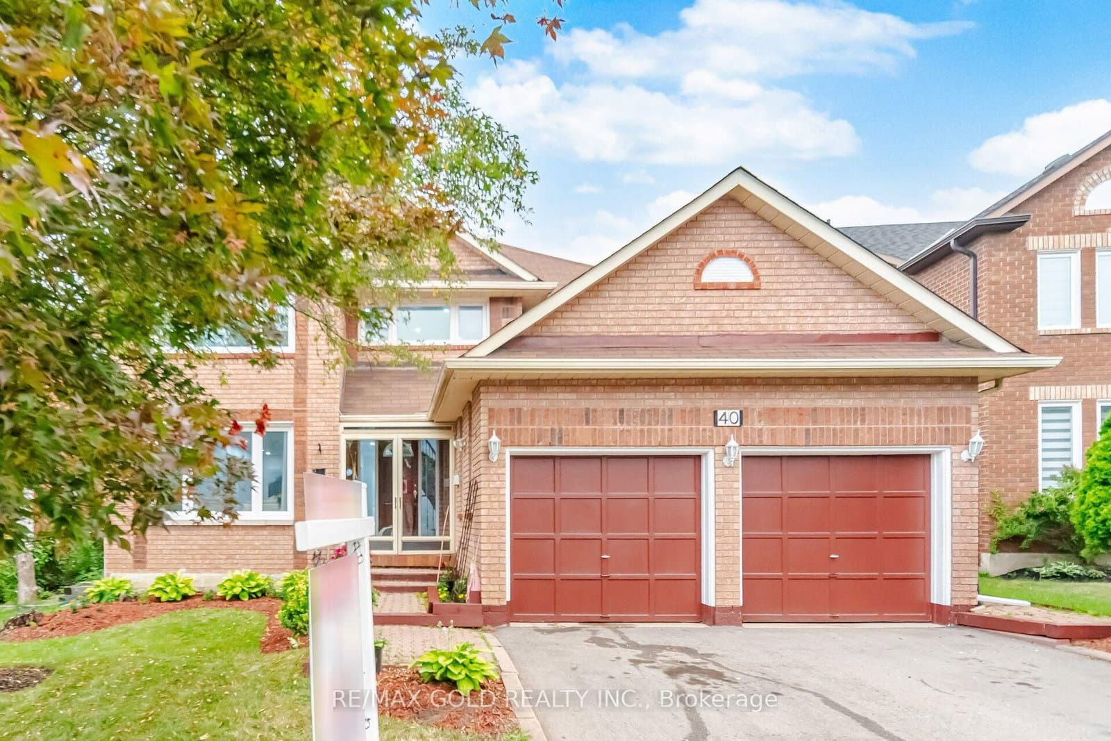 40 Kenpark Avenue - Image 1