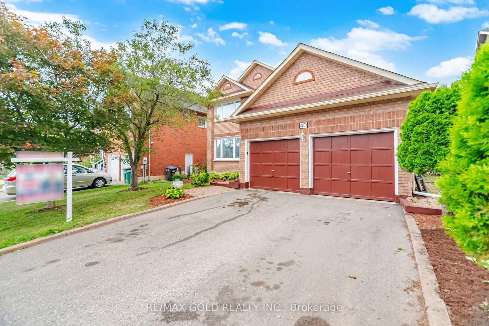 40 Kenpark Avenue - Image 2