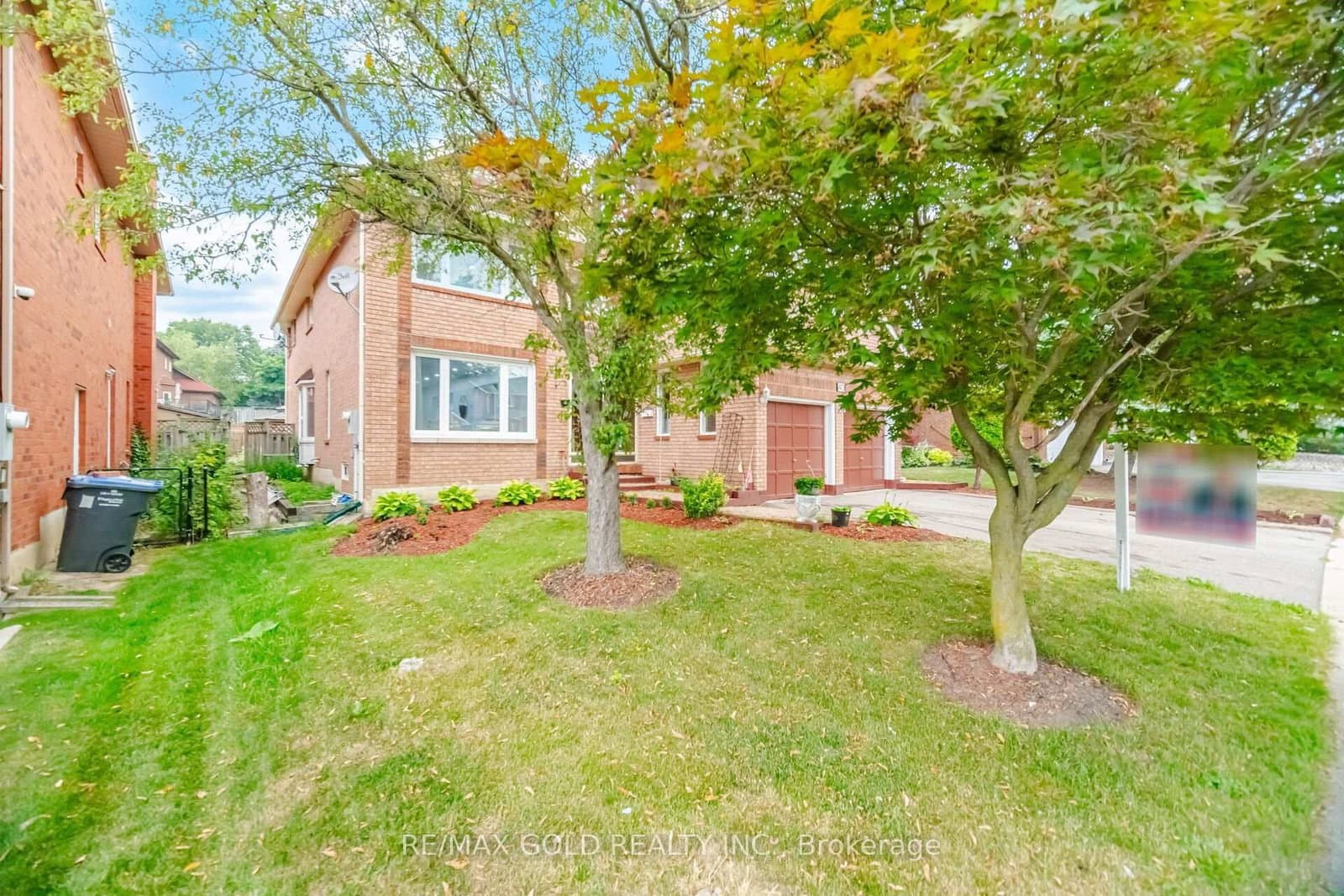 40 Kenpark Avenue - Image 3