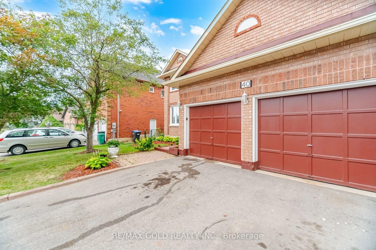 40 Kenpark Avenue - Image 4