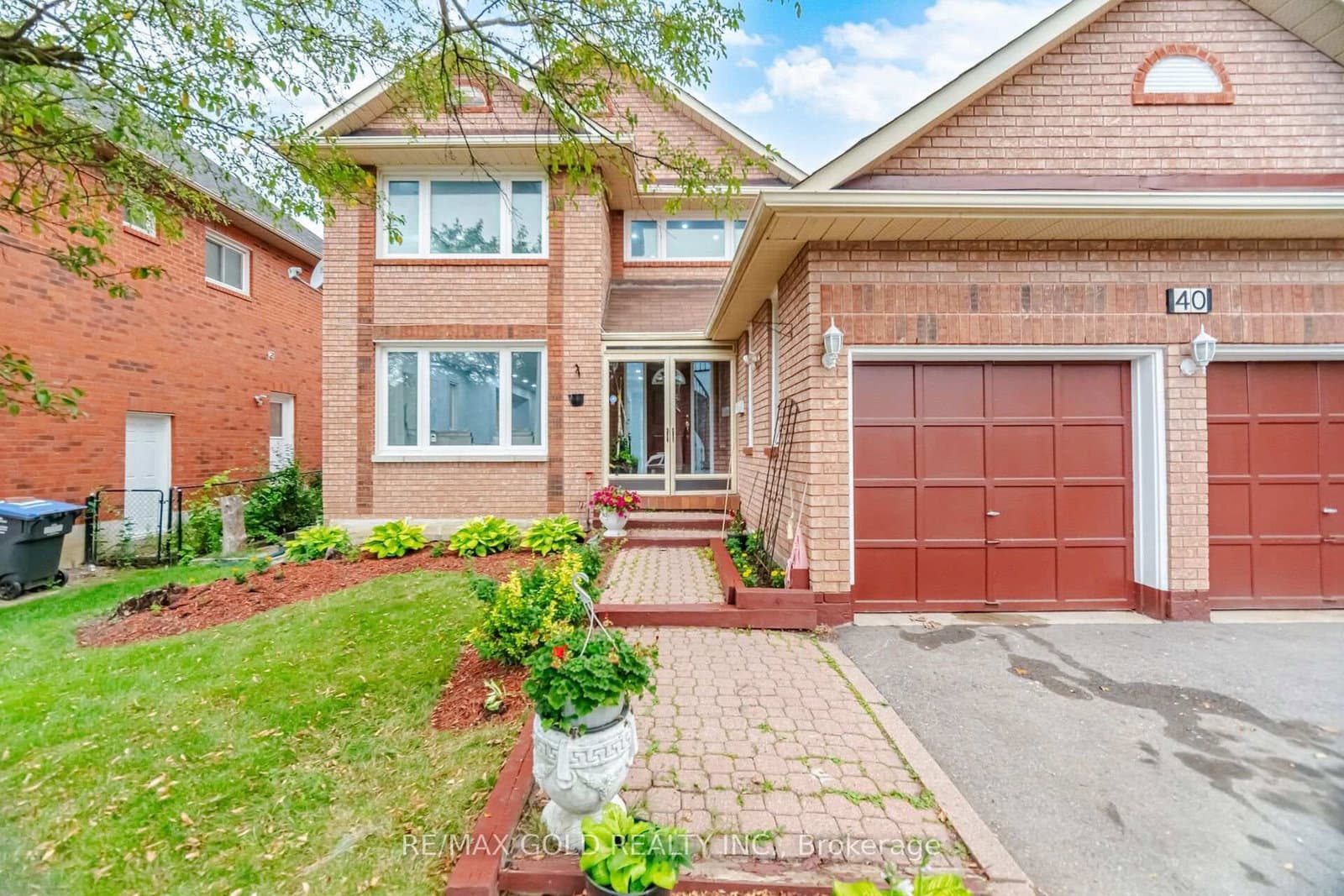 40 Kenpark Avenue - Image 5
