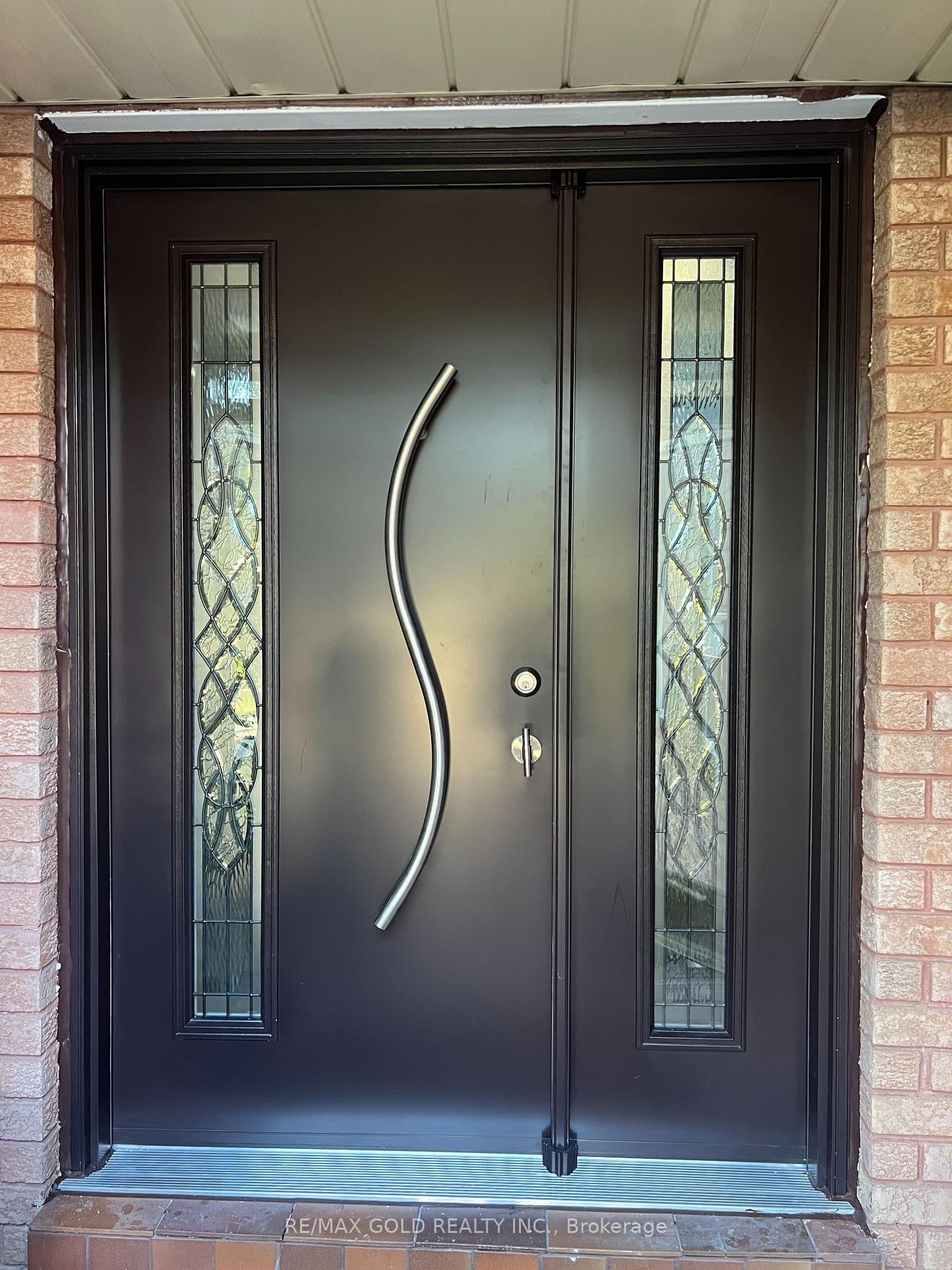 40 Kenpark Avenue - Image 6