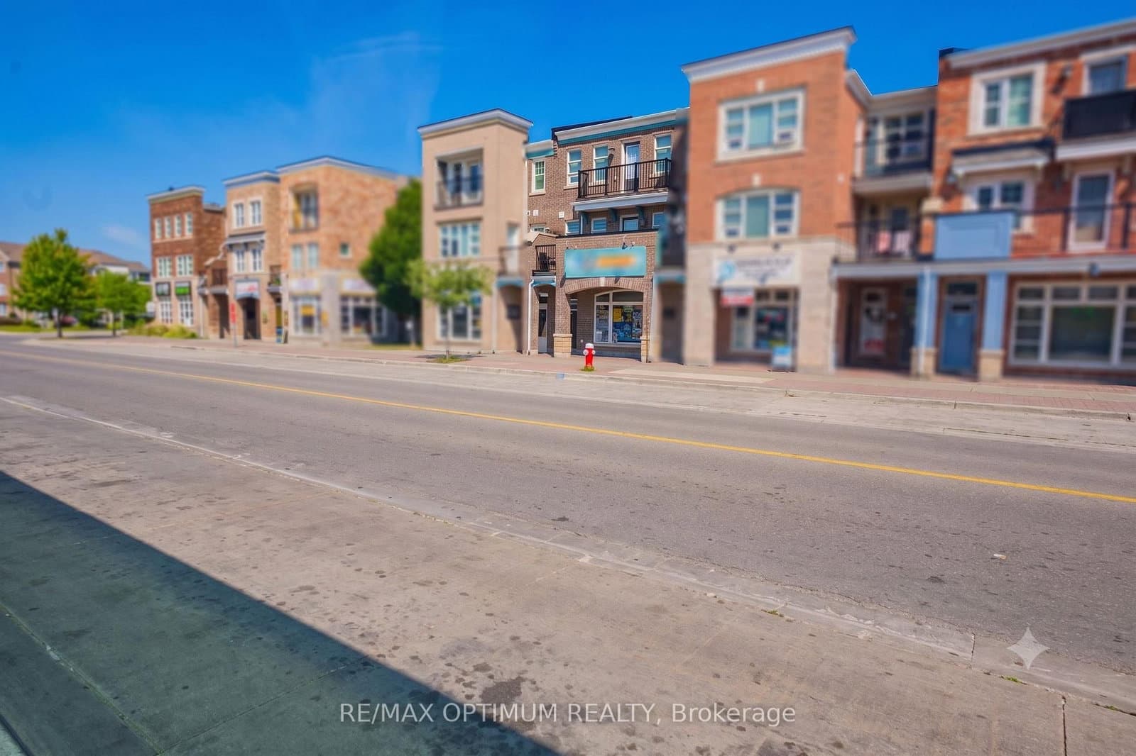 62 Commuter Drive - Image 3