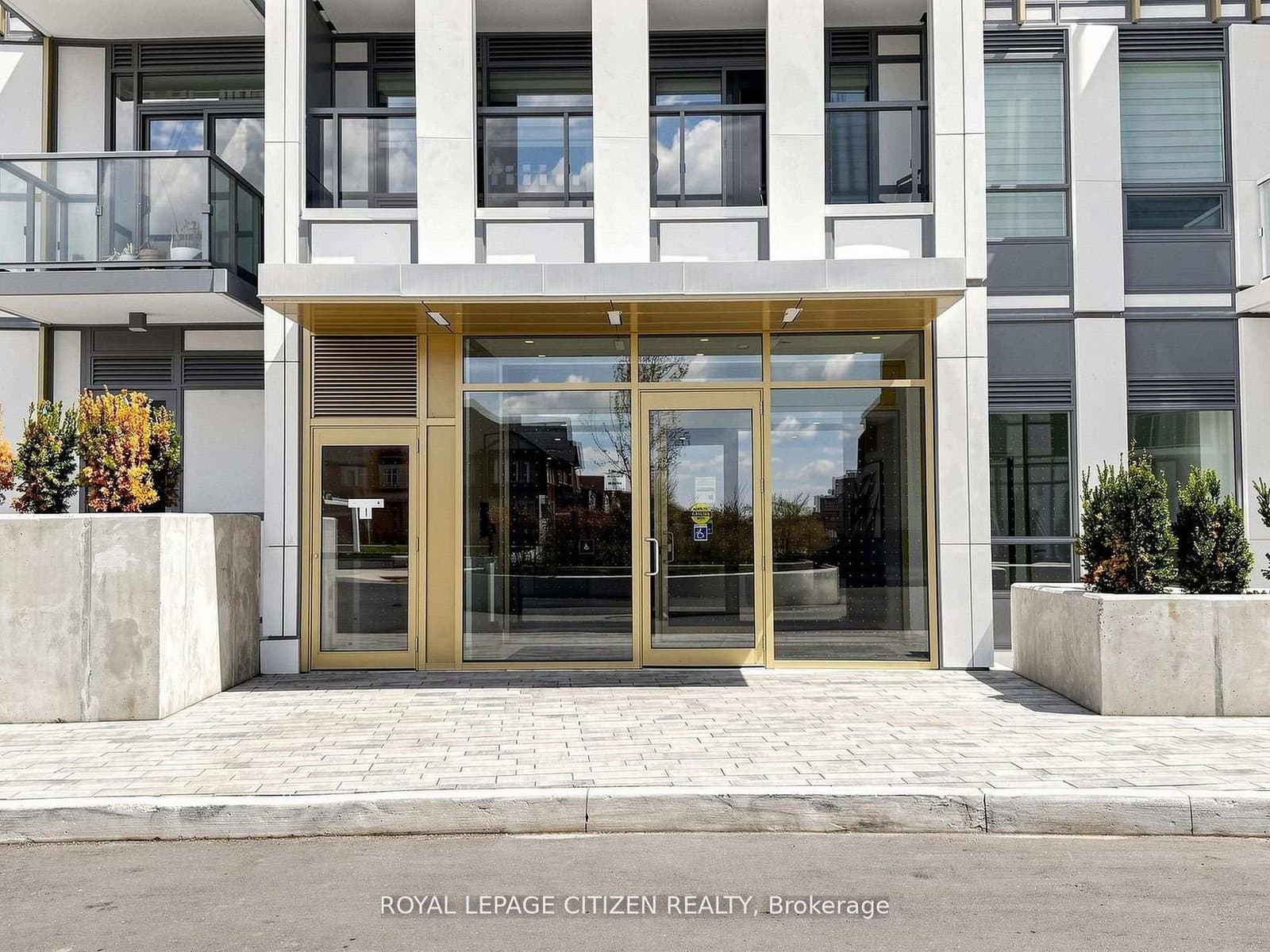1005 Dundas Avenue, Unit 324 - Image 2
