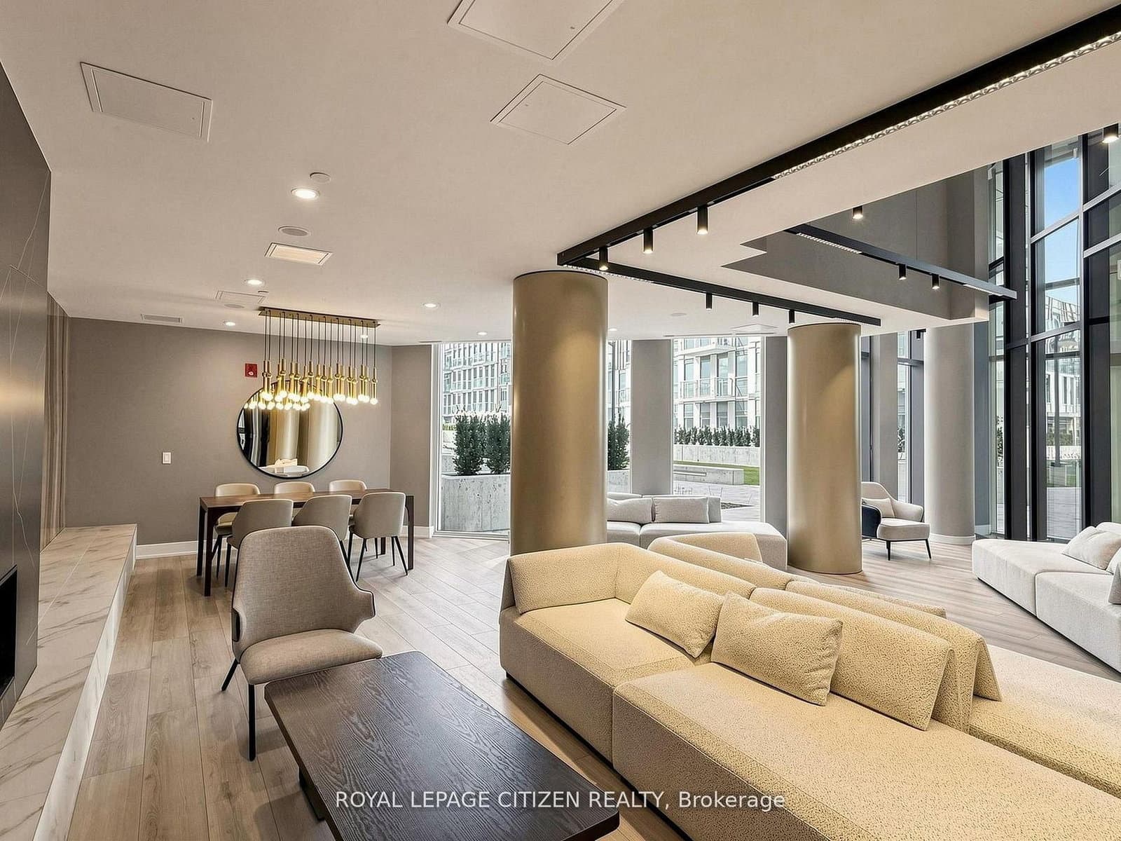1005 Dundas Avenue, Unit 324 - Image 5