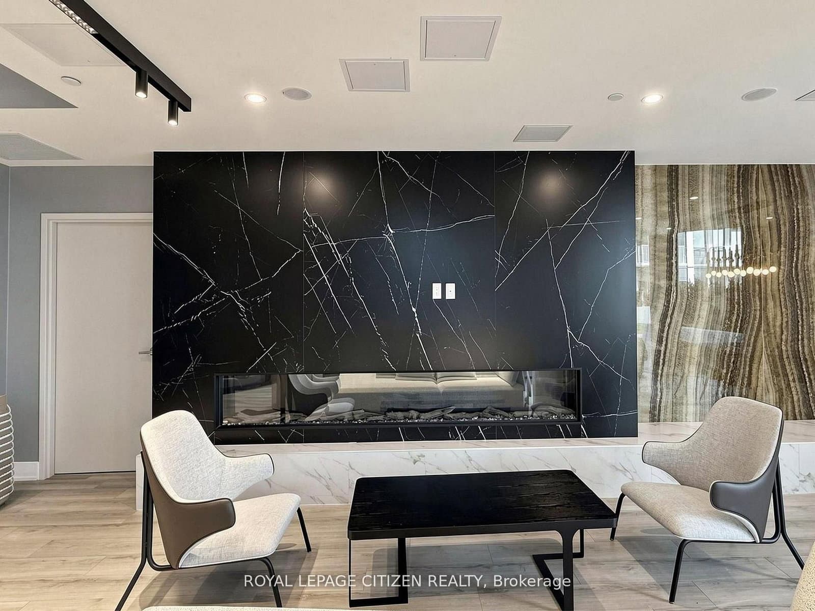 1005 Dundas Avenue, Unit 324 - Image 6
