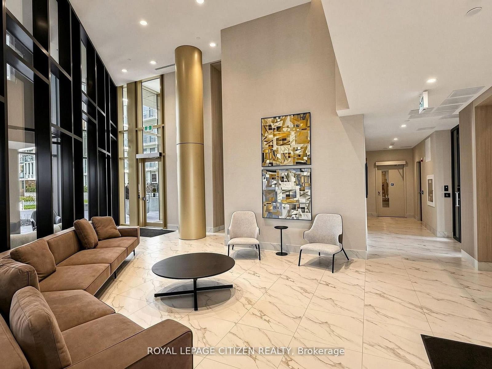 1005 Dundas Street, Unit 340 - Image 3