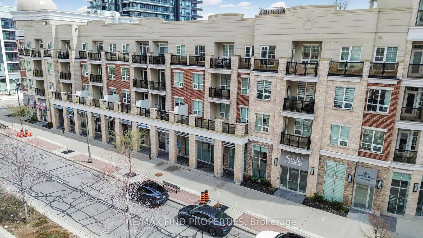 216 Oak Park Boulevard, Unit 110 - Image 3