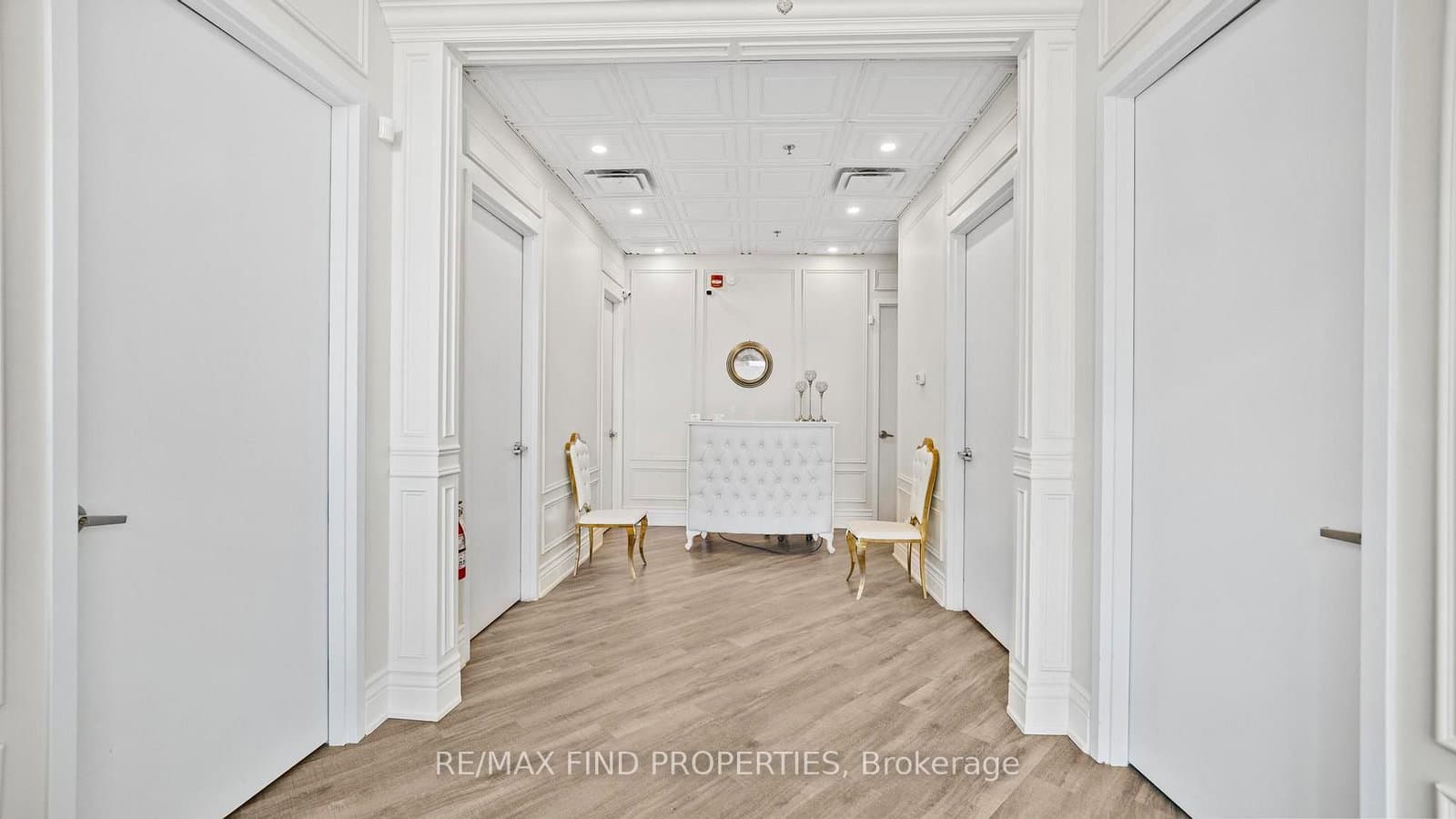 216 Oak Park Boulevard, Unit 110 - Image 5