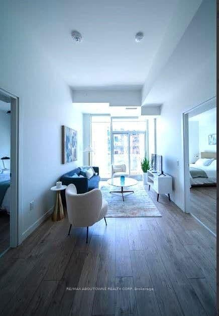 125 BRONTE Road, Unit A0412 - Image 3