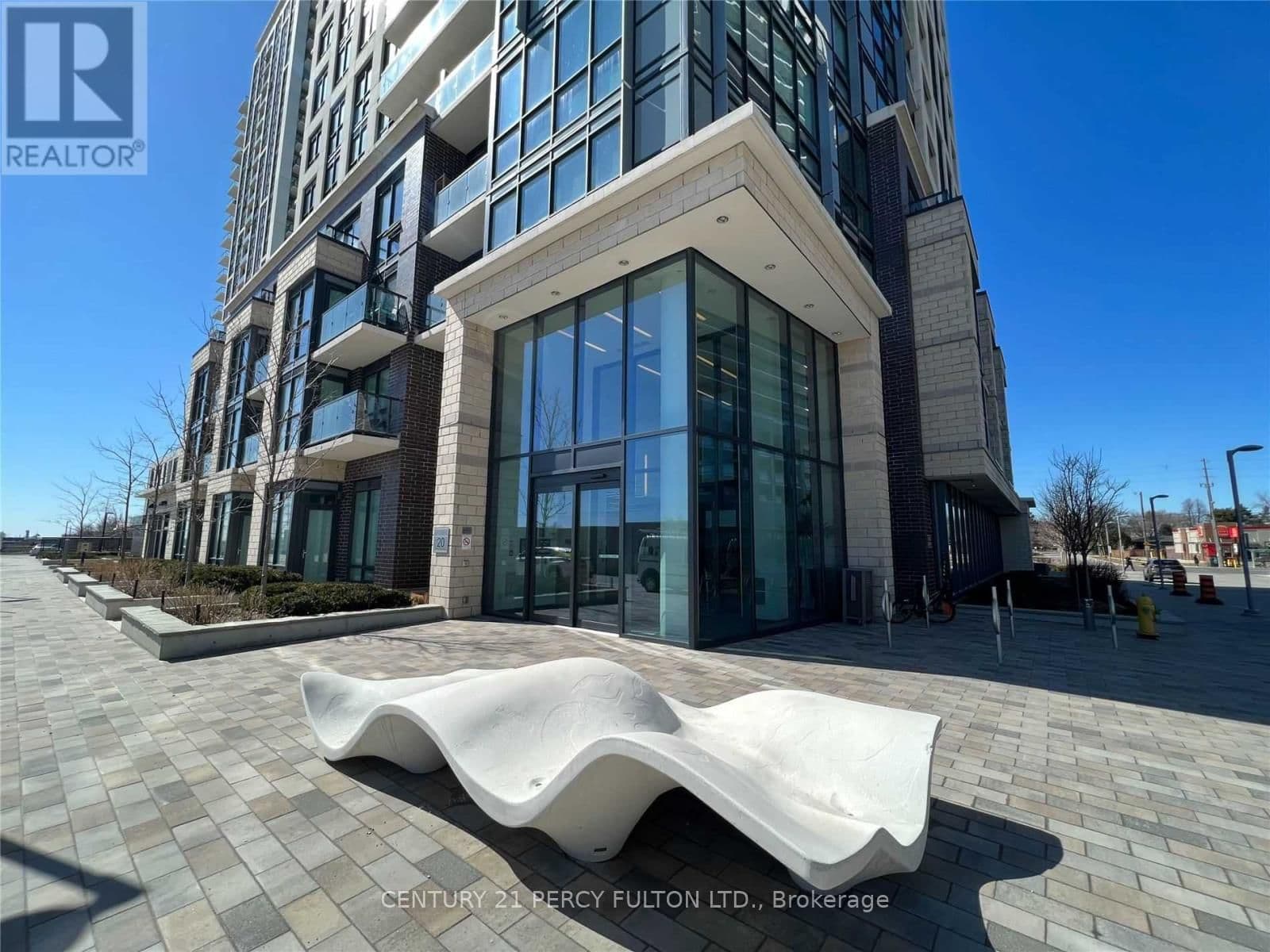 20 Thomas Riley Road, Unit 1505 - Image 2