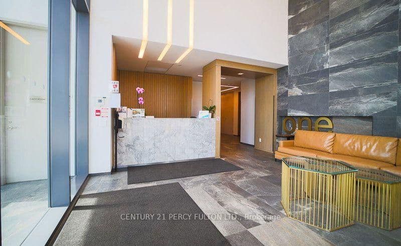 20 Thomas Riley Road, Unit 1505 - Image 3