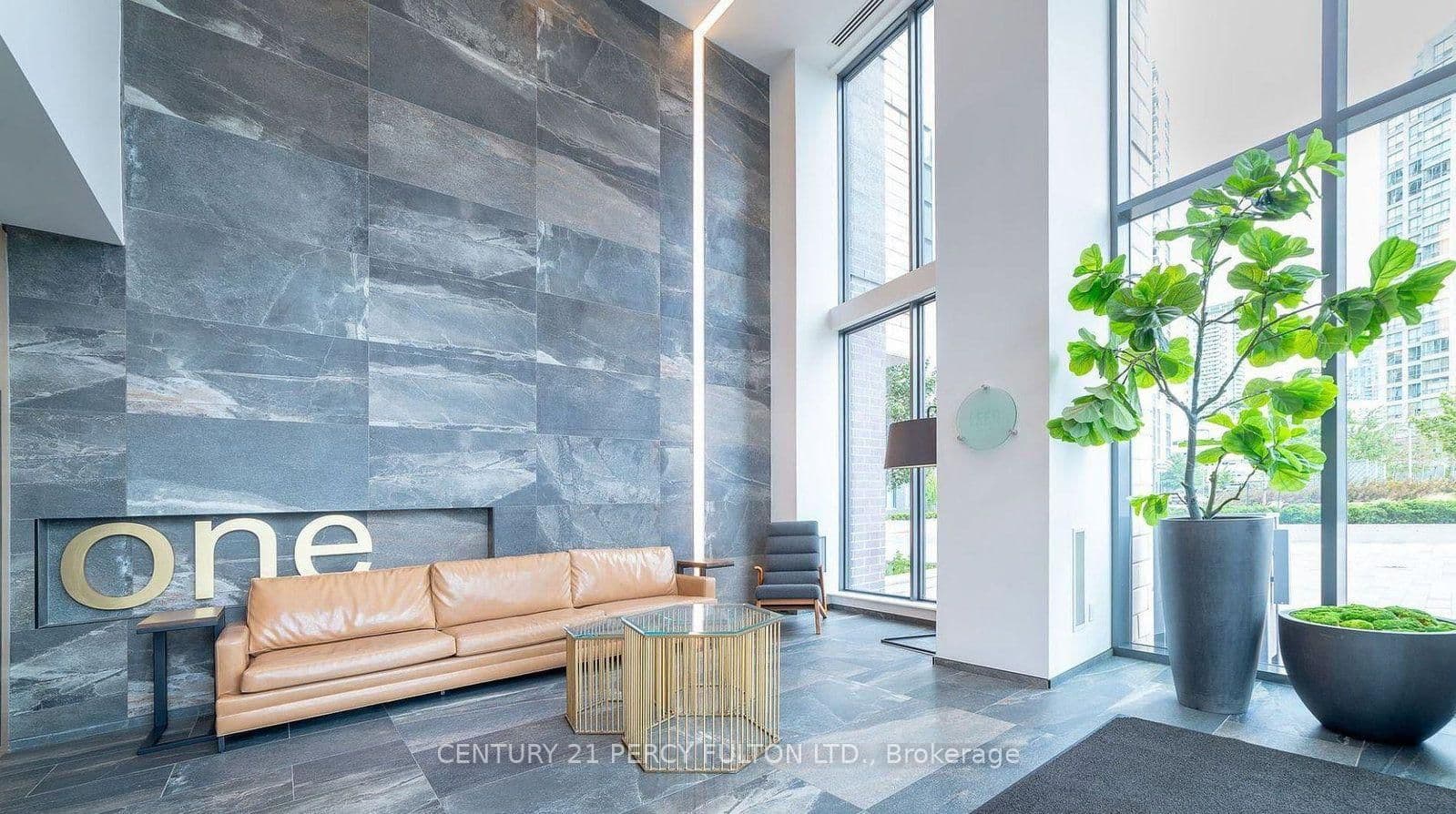 20 Thomas Riley Road, Unit 1505 - Image 4