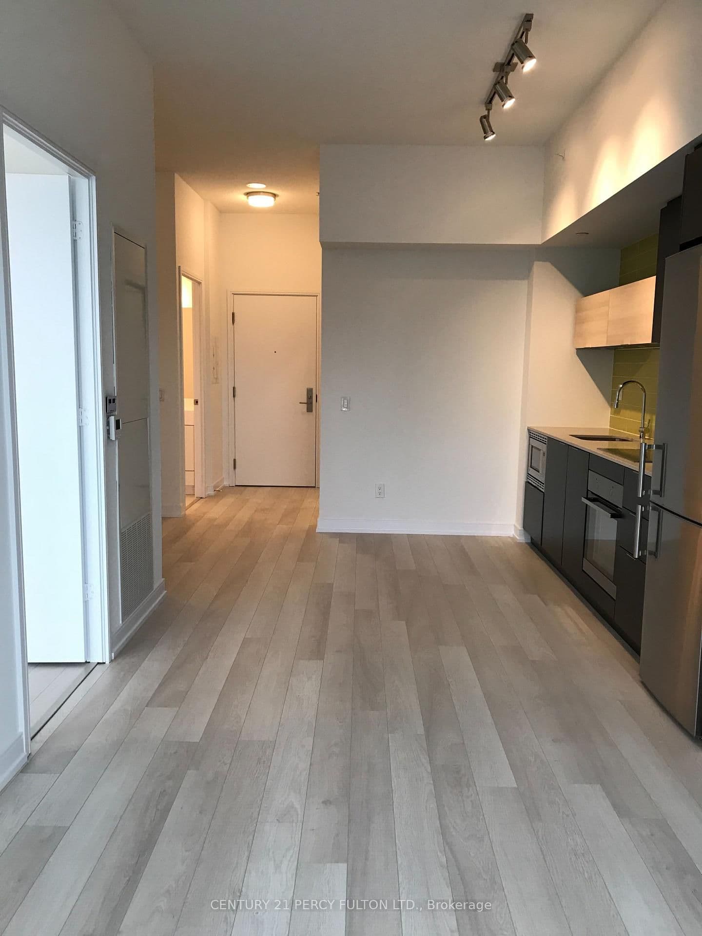 20 Thomas Riley Road, Unit 1505 - Image 5