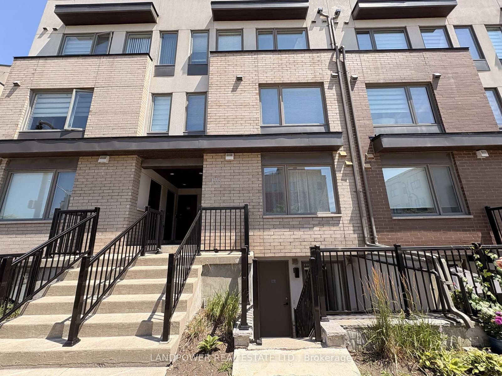 175 William Duncan Road, Unit 5 - Image 1