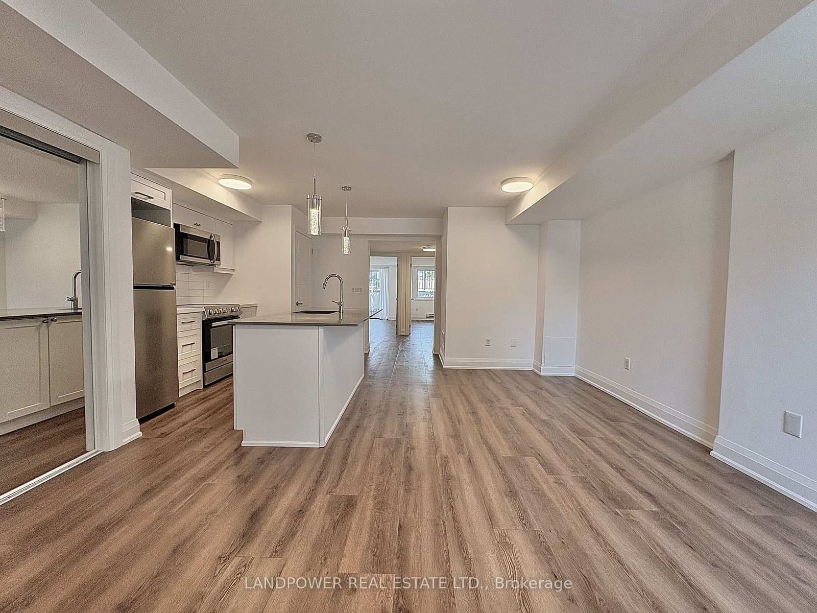 175 William Duncan Road, Unit 5 - Image 3