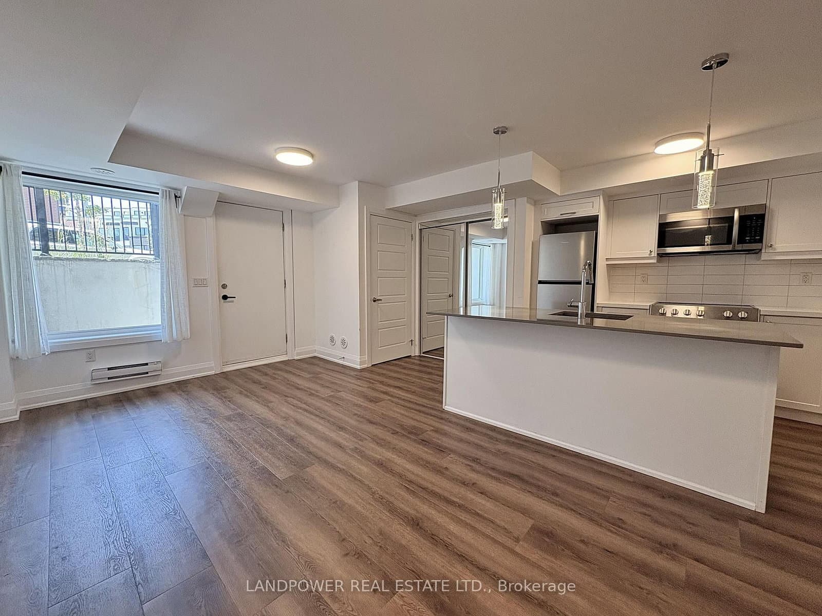 175 William Duncan Road, Unit 5 - Image 4