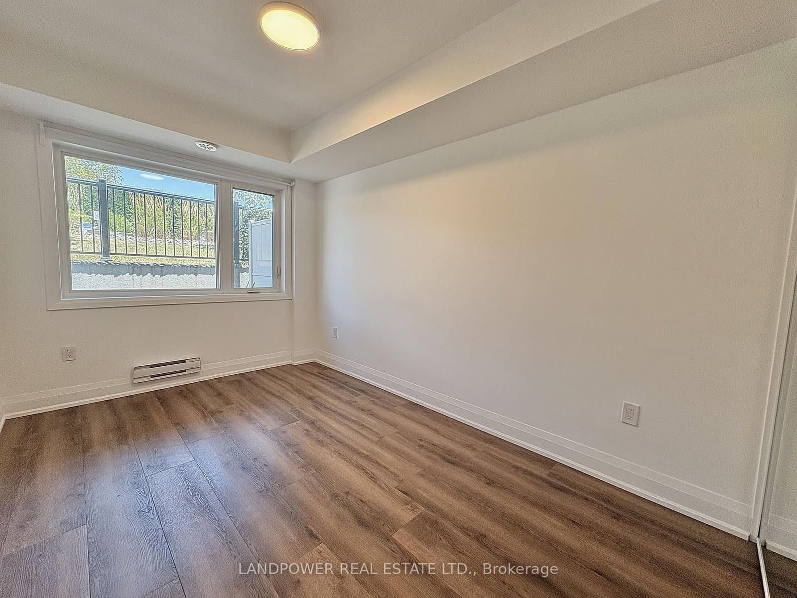 175 William Duncan Road, Unit 5 - Image 5