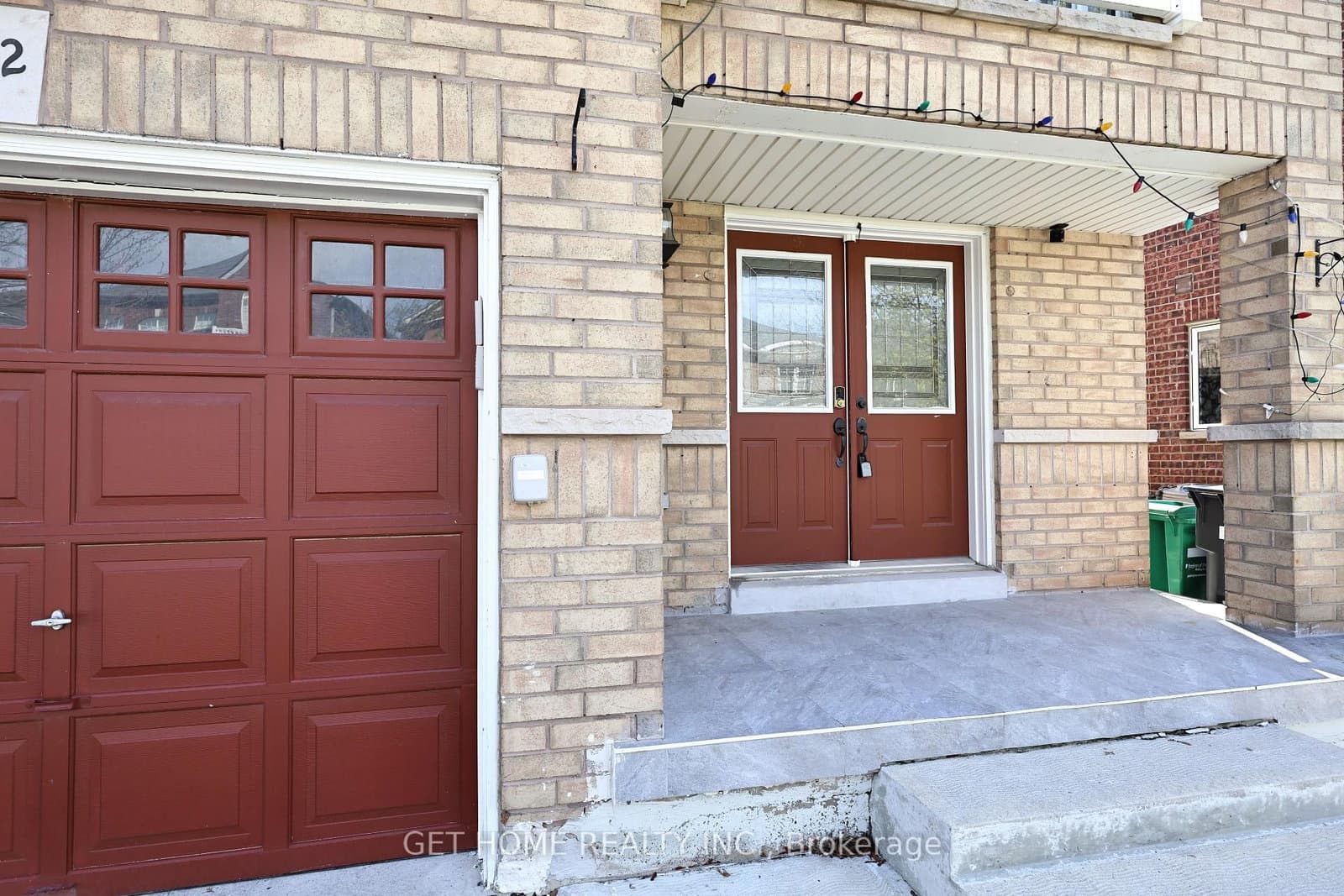 62 Charcoal Way - Image 1