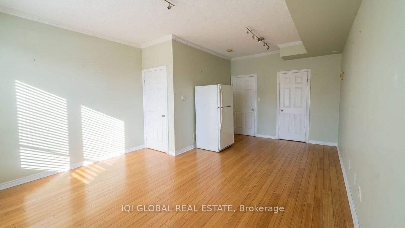 5052 Fairview Street - Image 4
