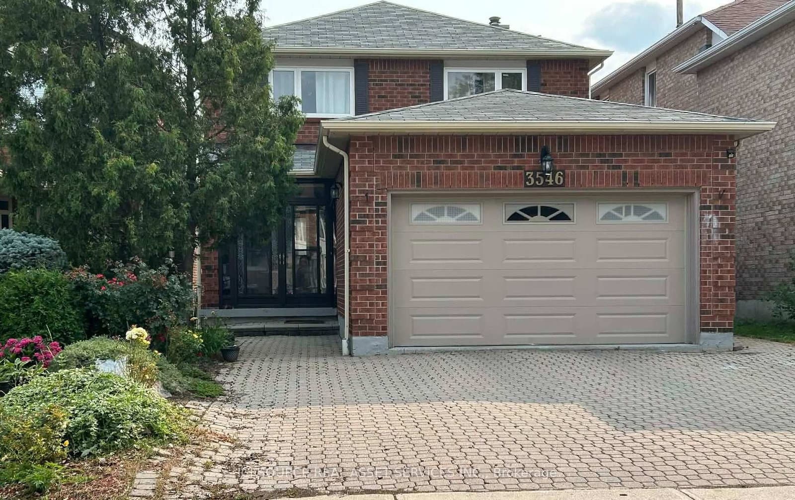 3546 Italia Crescent - Image 1