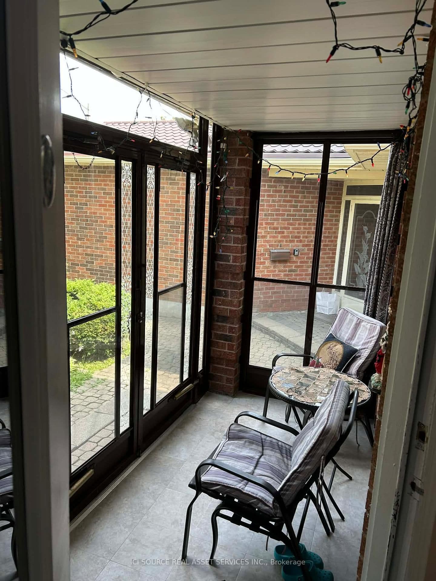 3546 Italia Crescent - Image 3