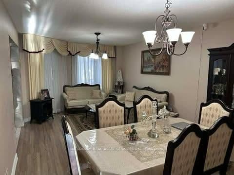 3546 Italia Crescent - Image 6