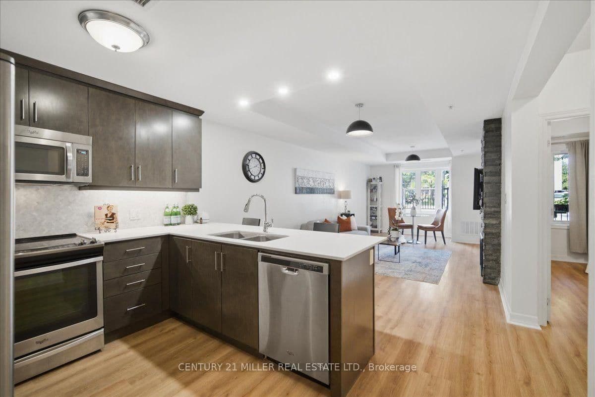 70 Stewart Street, Unit 102 - Image 5