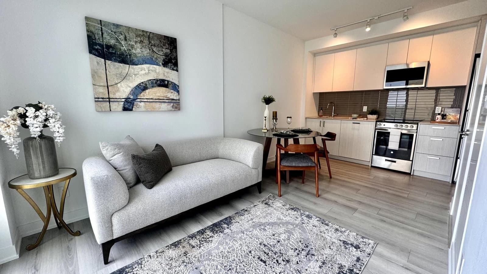 1787 St. Clair Avenue W, Unit 1103 - Image 4