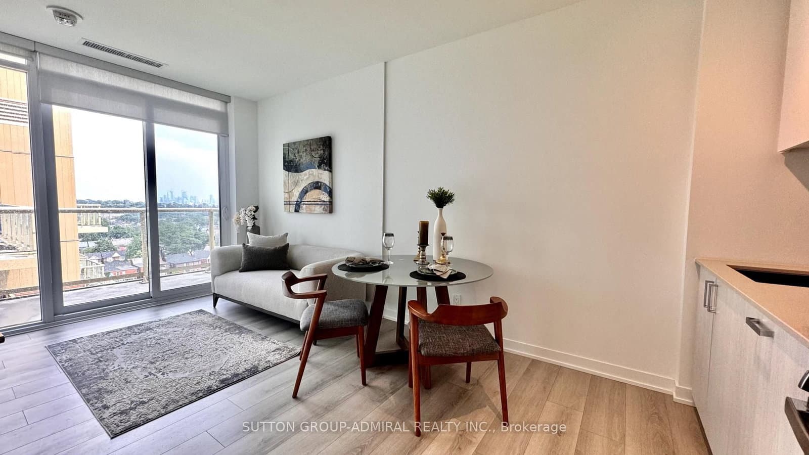 1787 St. Clair Avenue W, Unit 1103 - Image 5