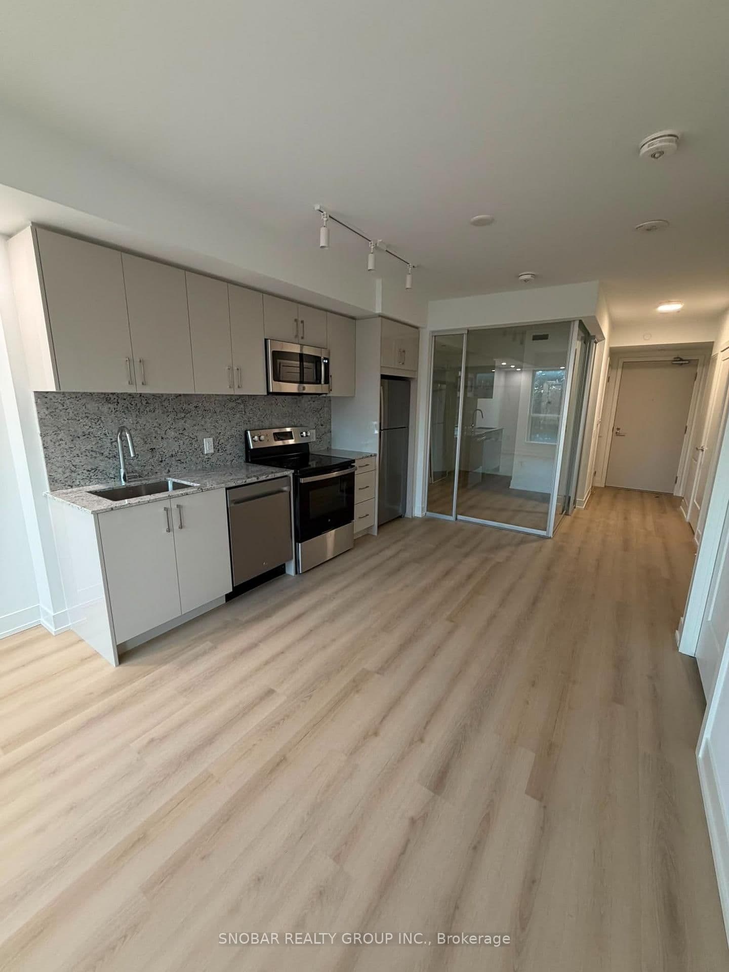 4000 Eglinton Avenue W, Unit 223 - Image 4