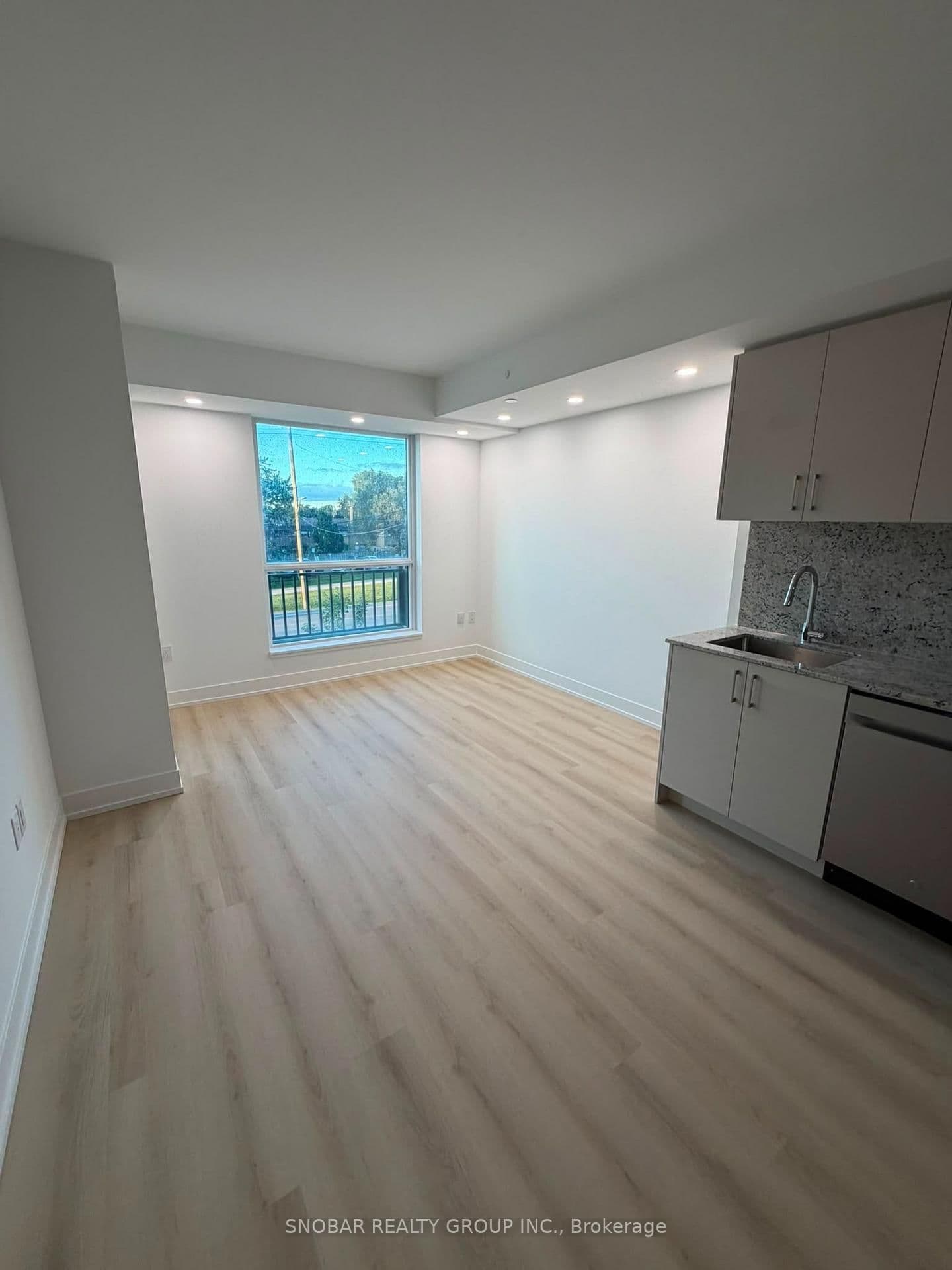 4000 Eglinton Avenue W, Unit 223 - Image 5
