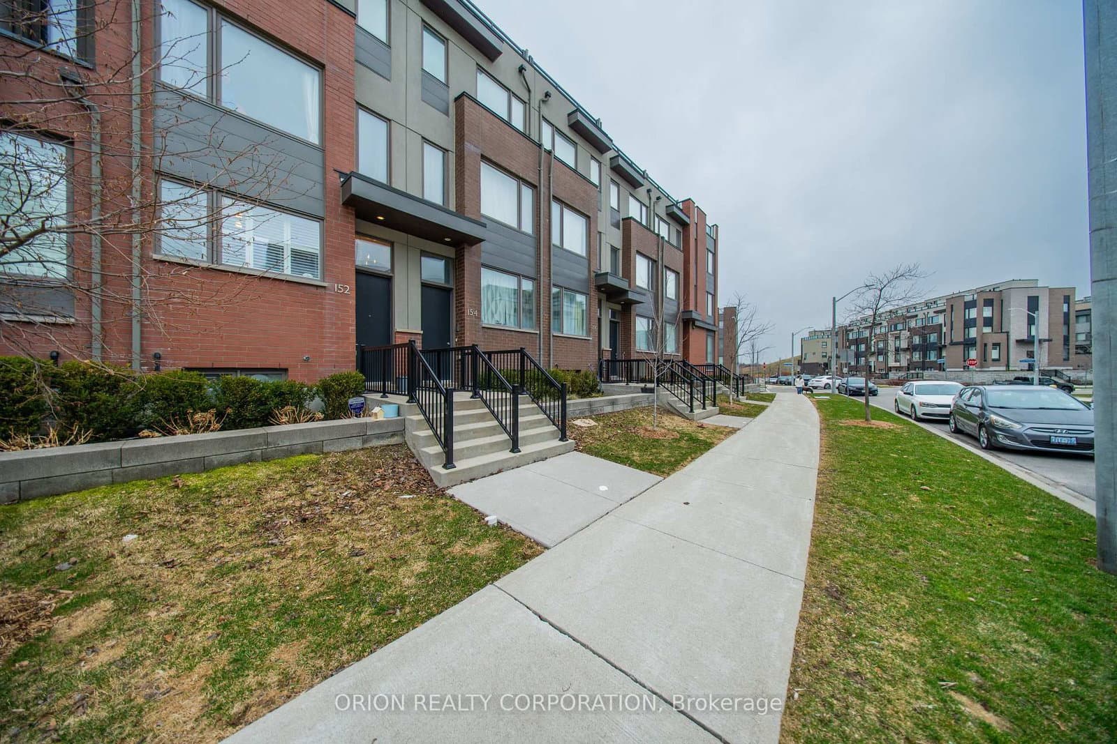 152 Frederick Tisdale Drive - Image 1