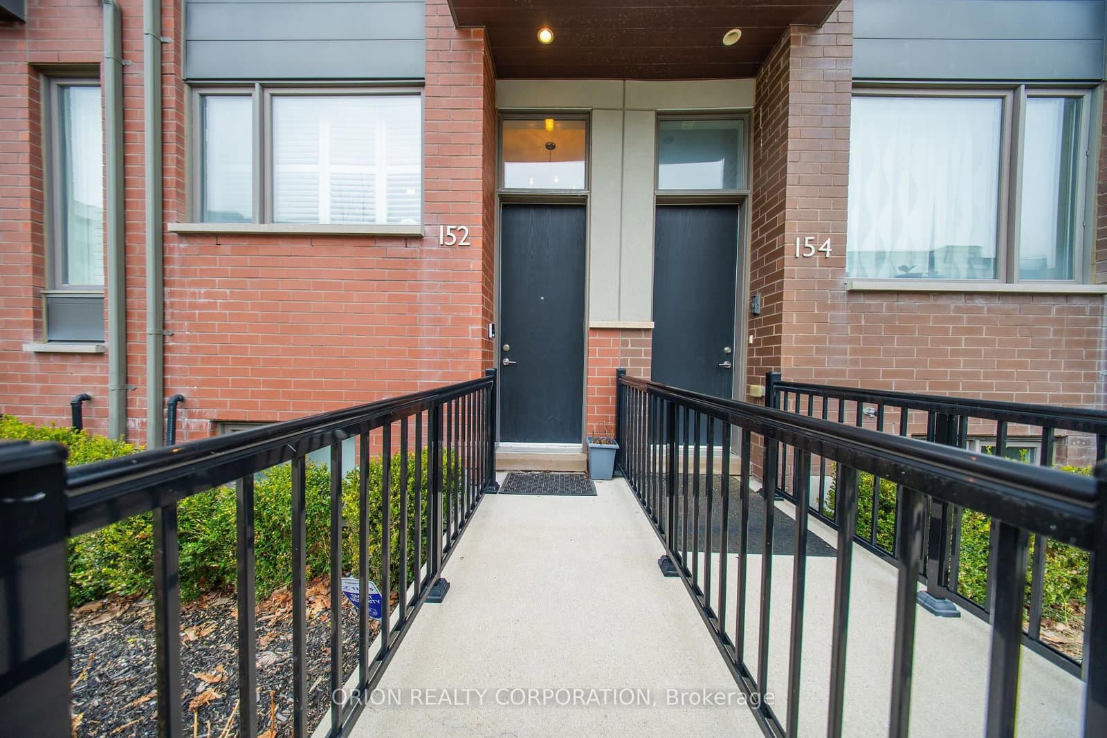 152 Frederick Tisdale Drive - Image 4