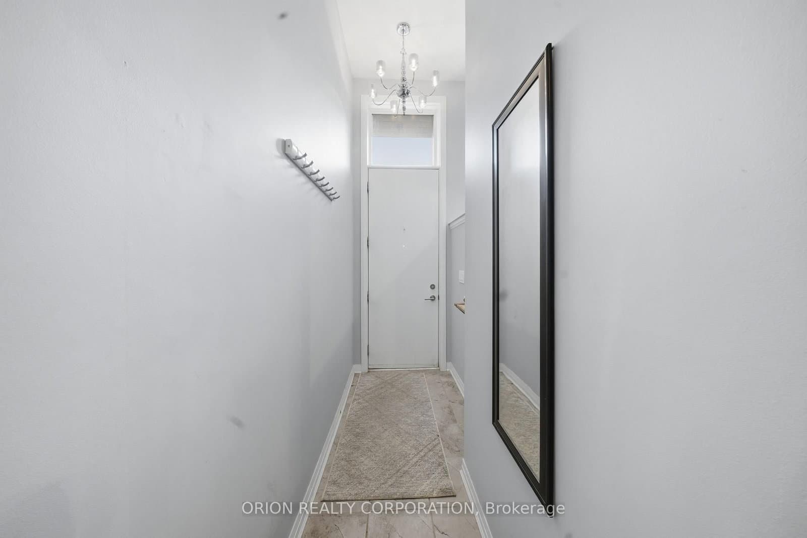 152 Frederick Tisdale Drive - Image 5