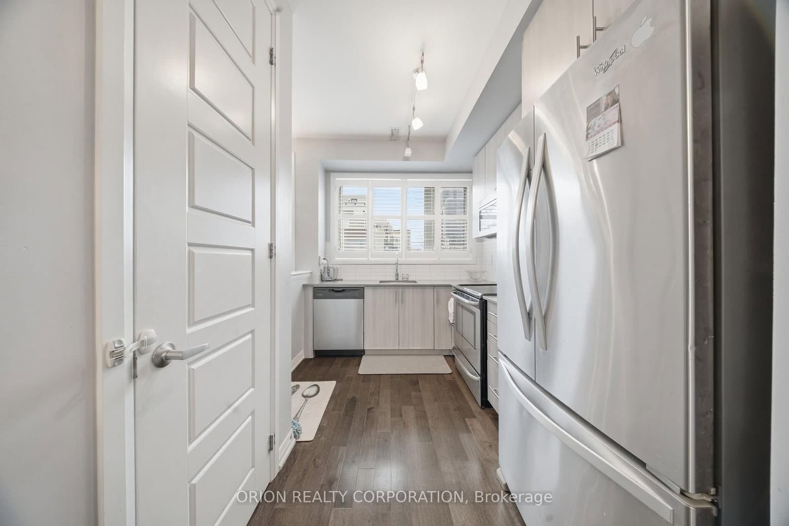 152 Frederick Tisdale Drive - Image 6